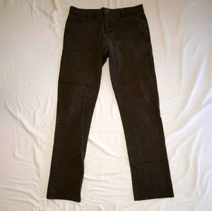RSQ London Skinny Jeans